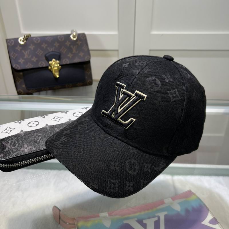 LV cap hm (137)